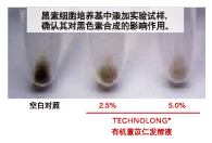 有機薏苡仁發酵液 (圖2)